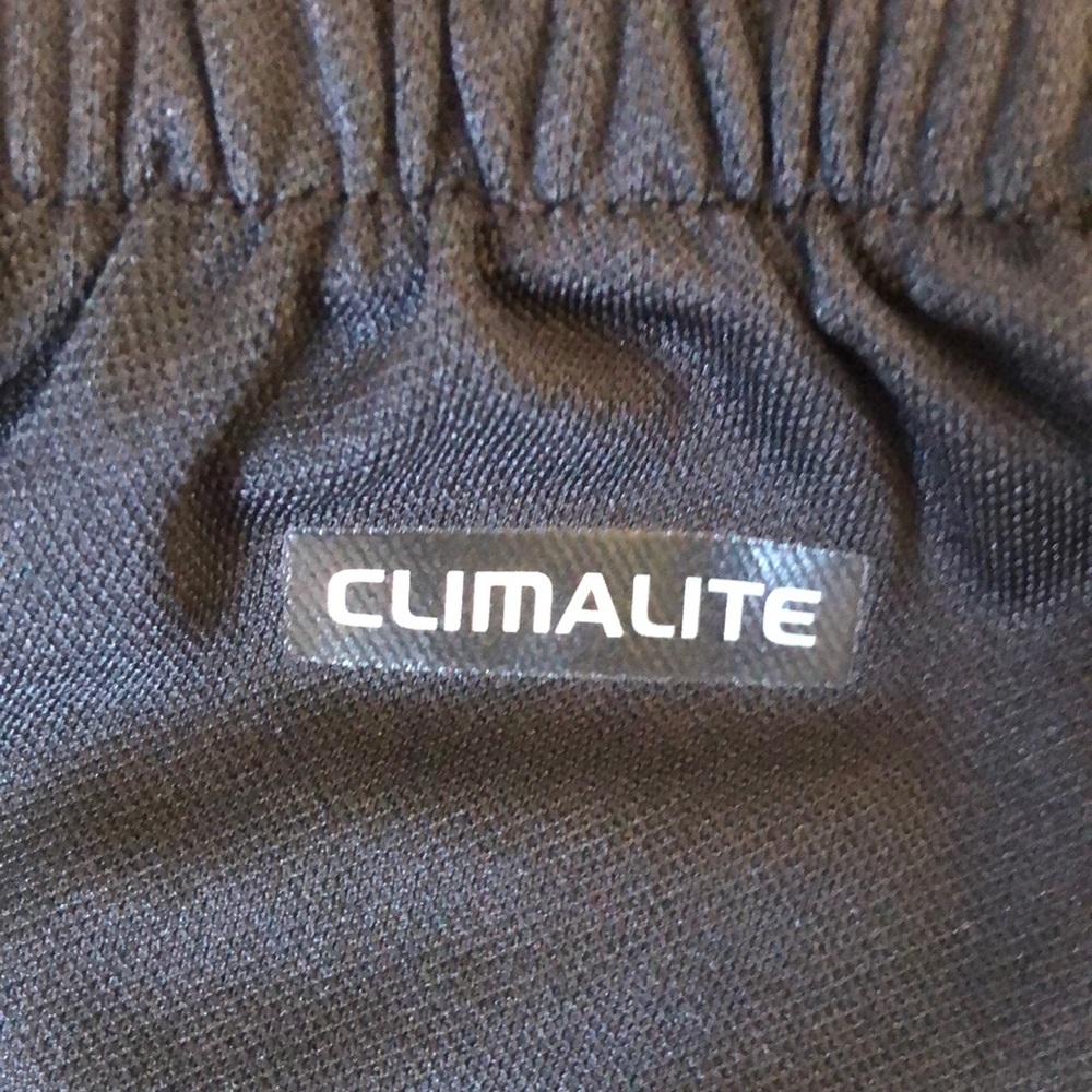 Adidas climalite baseball pants - Picture 4 of 4